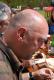 Mai 08_Pi-Biker 046.jpg